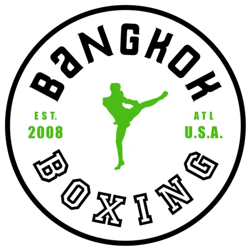 Bangkok Boxing Fitness Classes I MMA Training I Alpharetta, GA